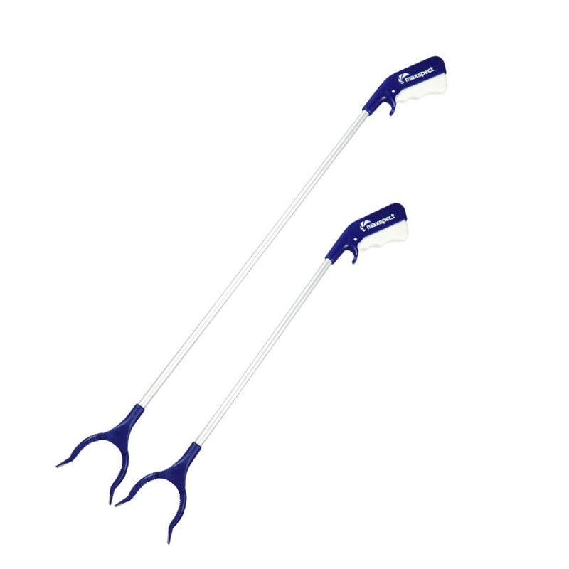 Maxspect PCT-G60 Coral Gripper 60cm