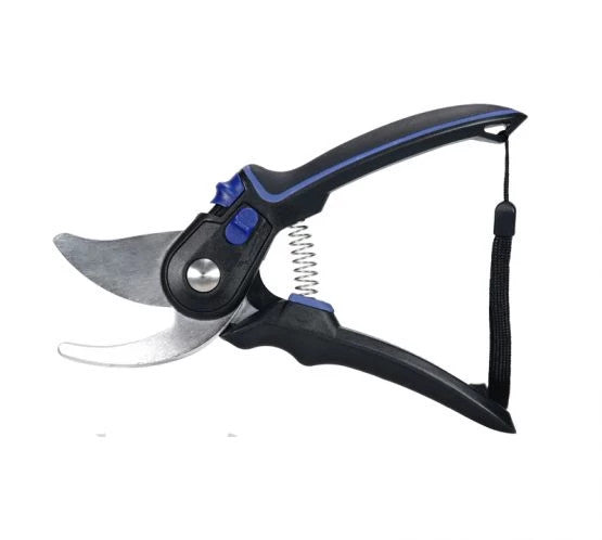 Maxspect Coral Pruners