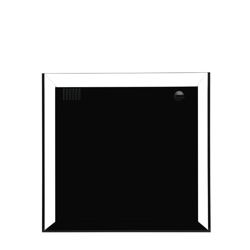 Waterbox Cube 10 Nano Aquarium