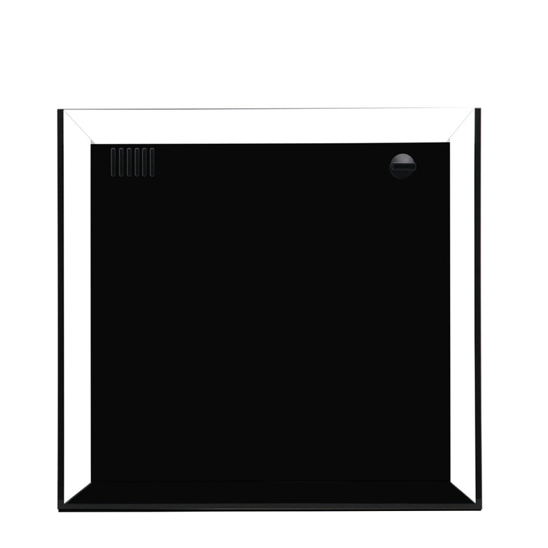 Waterbox Cube 20 Nano Aquarium White