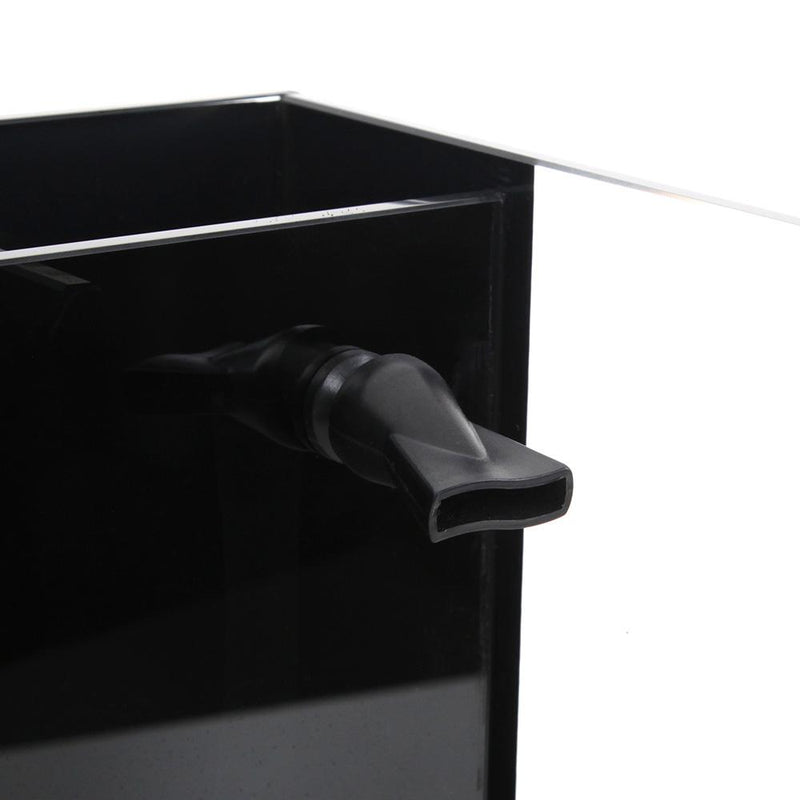 Waterbox Peninsula Mini 15 Nano Tank