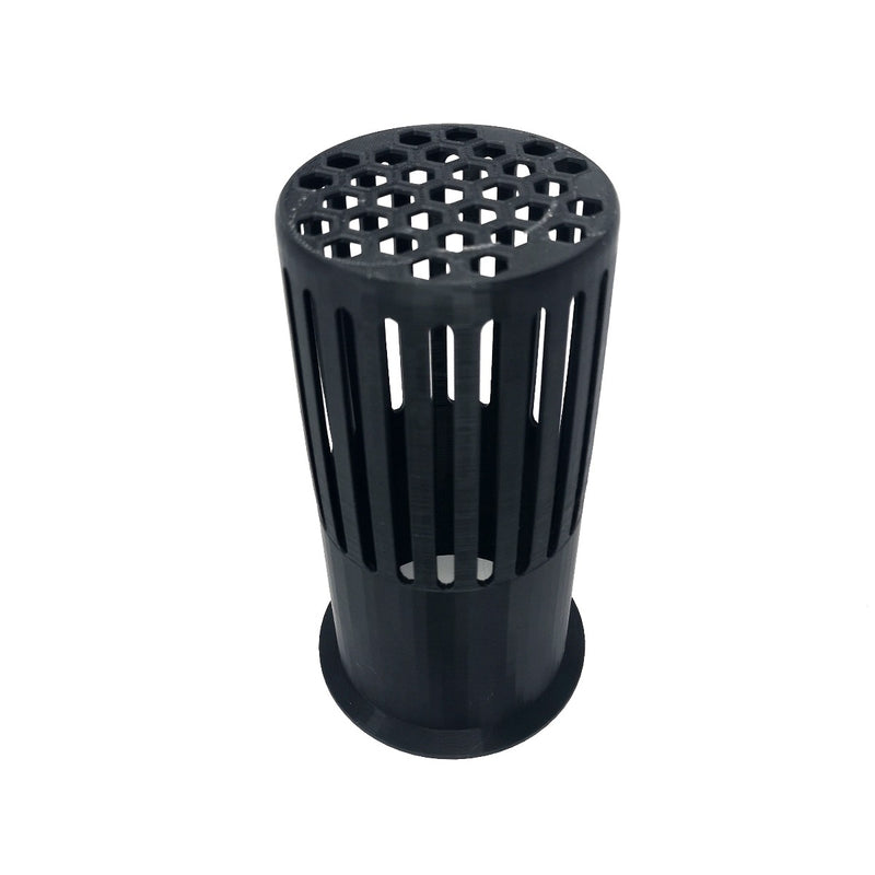 Kraken Corals 4" Filter Cup