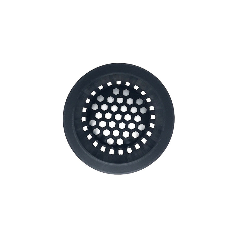 Kraken Corals 4" Filter Cup