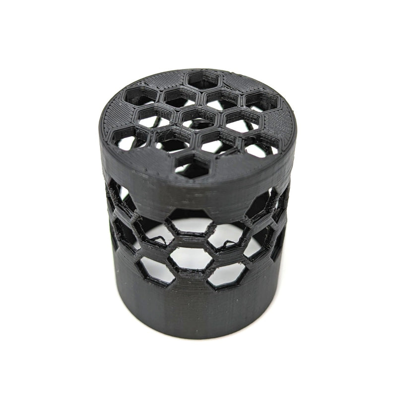 Kraken Corals Curve 5 Intake Guard