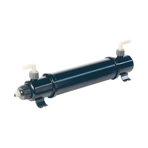 D-D 48w Complete UV Steriliser