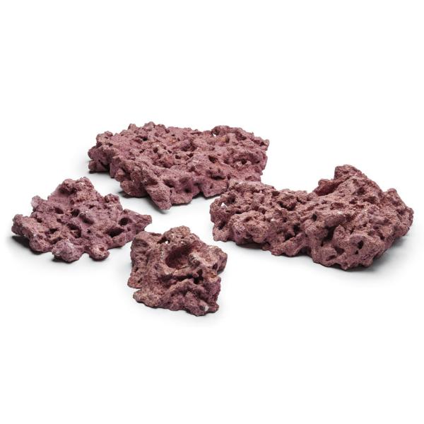 D-D Marco Foundation Rock Coralline 18kg