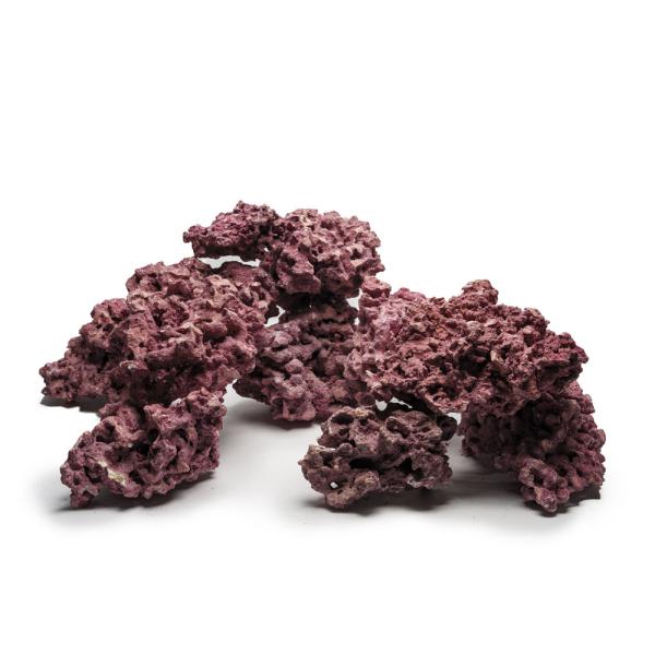 D-D Marco Reefsaver Rock Coralline 18kg