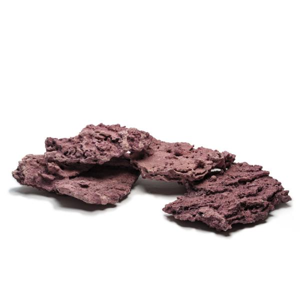 D-D Marco Premium Shelf Rock Coralline 18kg