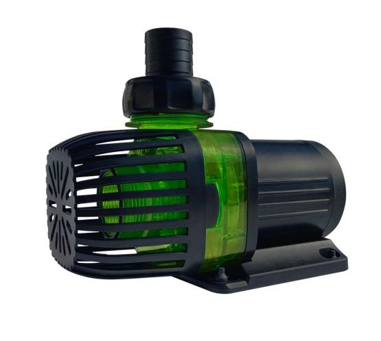 D-D Funktion 10000 DC Pump