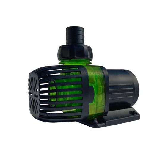 D-D Funktion 3500 DC Pump