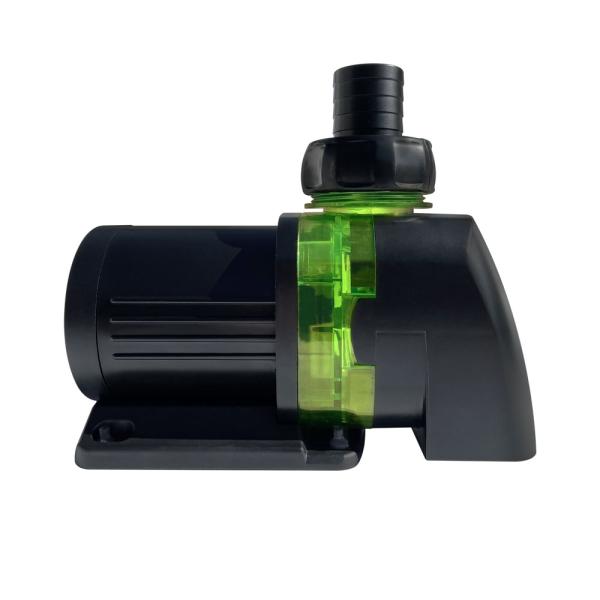 D-D Funktion 2000 DC Pump