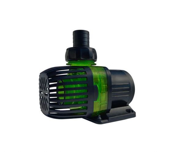 D-D Funktion 2000 DC Pump