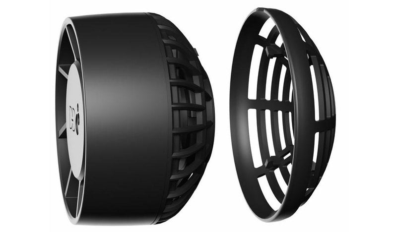 D-D Funktion Wave Pump 13000l/h