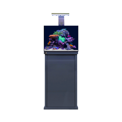 D-D Reef Pro 600 Aquarium