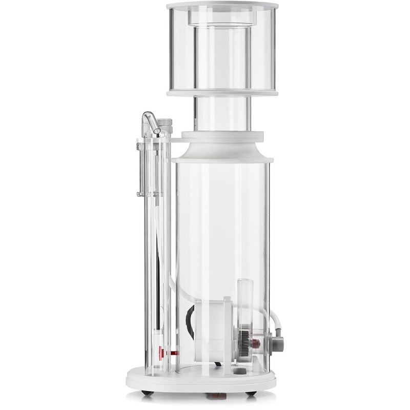 Deltec SC-Pro 1000i Internal skimmer (DC)
