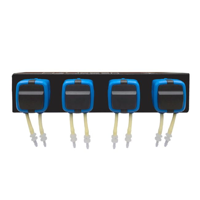 D-D H2Ocean P4 WIFI Dosing Pump Doser