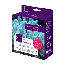 Aquaforest Alkalinity Test Pro Kit