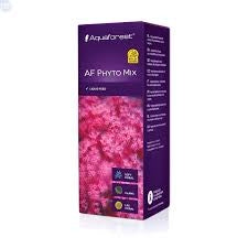 Aquaforest Phyto Mix 250ml