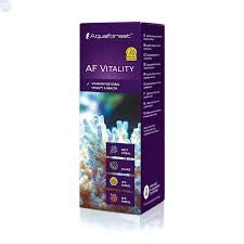 Aquaforest Vitality 10ml