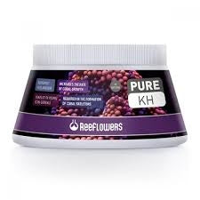 Reeflowers Pure KH 1L