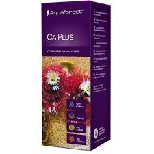 Aquaforest CA Plus 250ml
