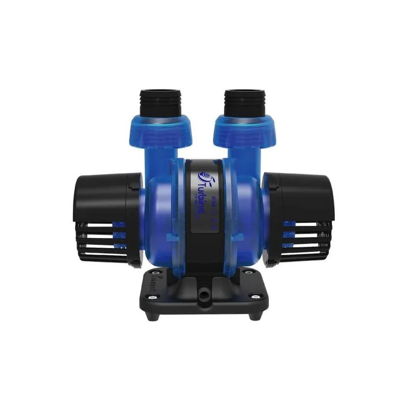 Maxspect Turbine Duo TD-12K Pump