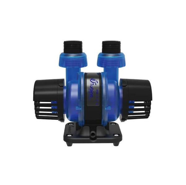 マックススペクト　エコテックマリン TD-12K Duo maxspect 革新シリーズ Maxspect - 散水・水栓・水周り
