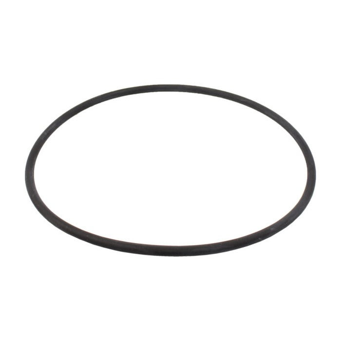 D-D H2Ocean FMR75 Replacement Round O-Ring Round (Single)