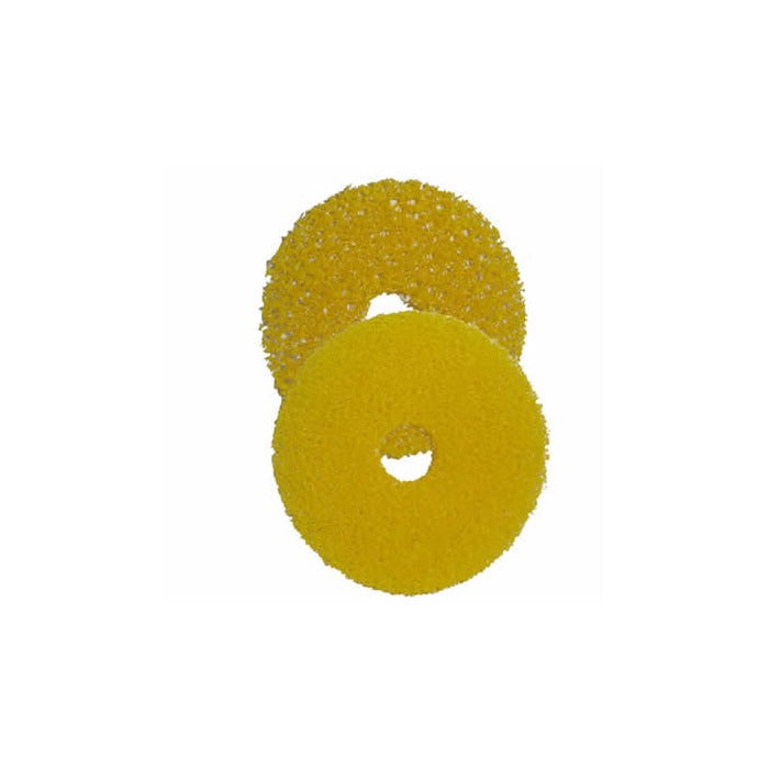 D-D H2Ocean FMR75 Replacement Sponge (Coarse & Fine)