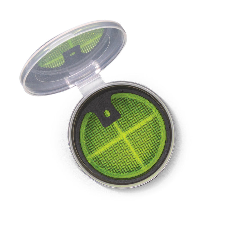 VCA Deluxe Defroster Cups (pack of 2) (VCA041)