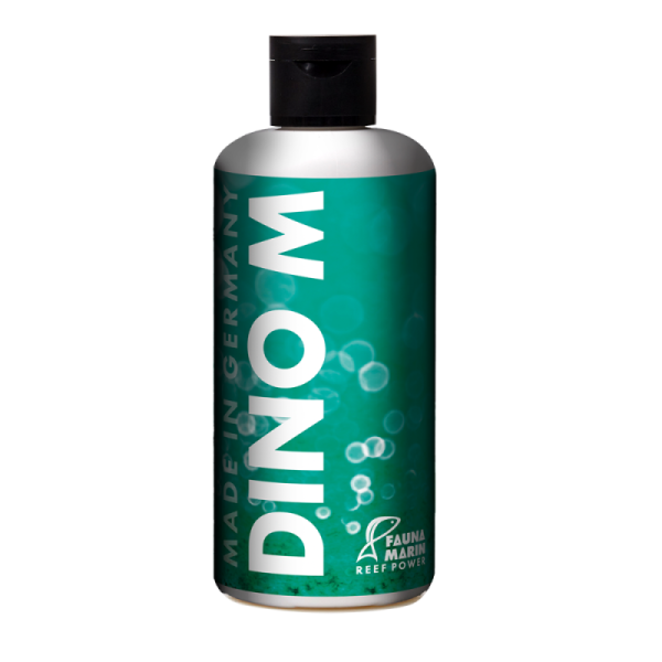Fauna Marin Dino M 250ml