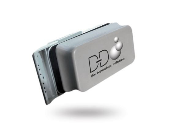 D-D Magscrape Pro XL (up to 19mm Glass)