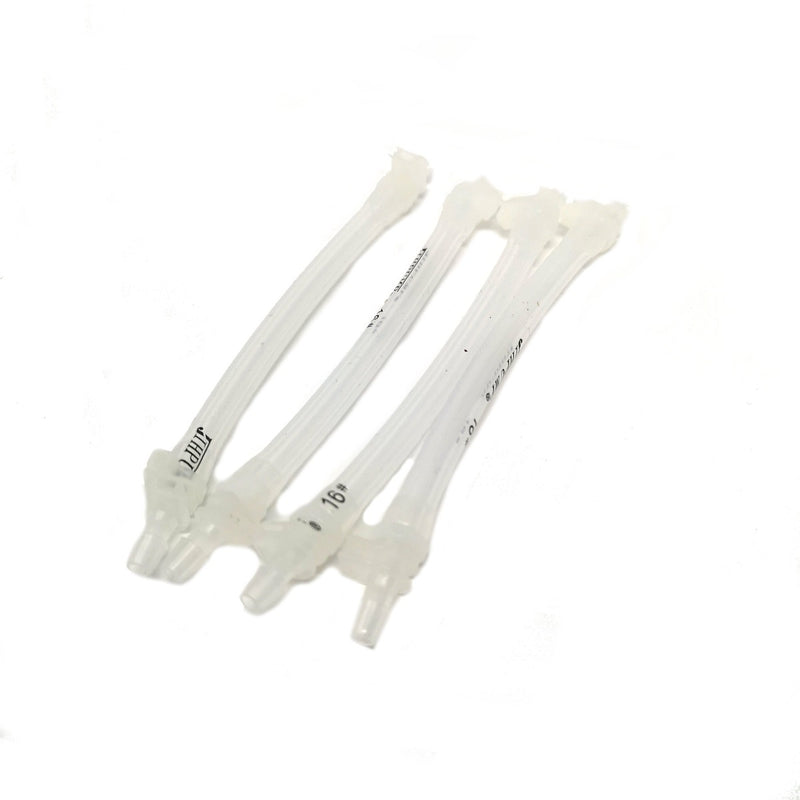 Focustronic Dosetronic Maintainance Kit