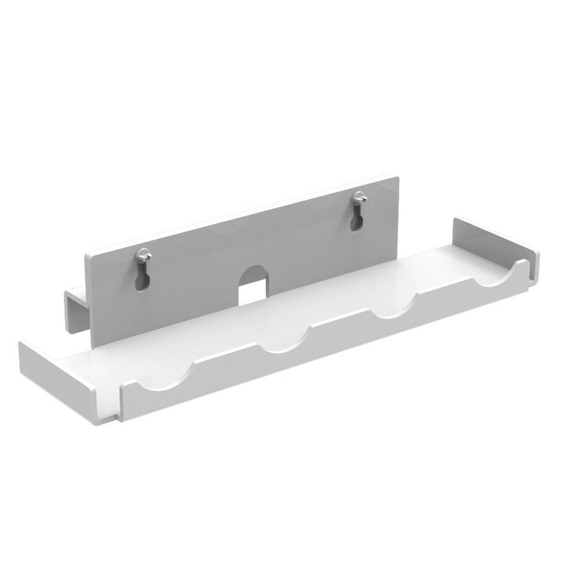 Reef Factory Dosing Pump 4 Pack Inc Bracket