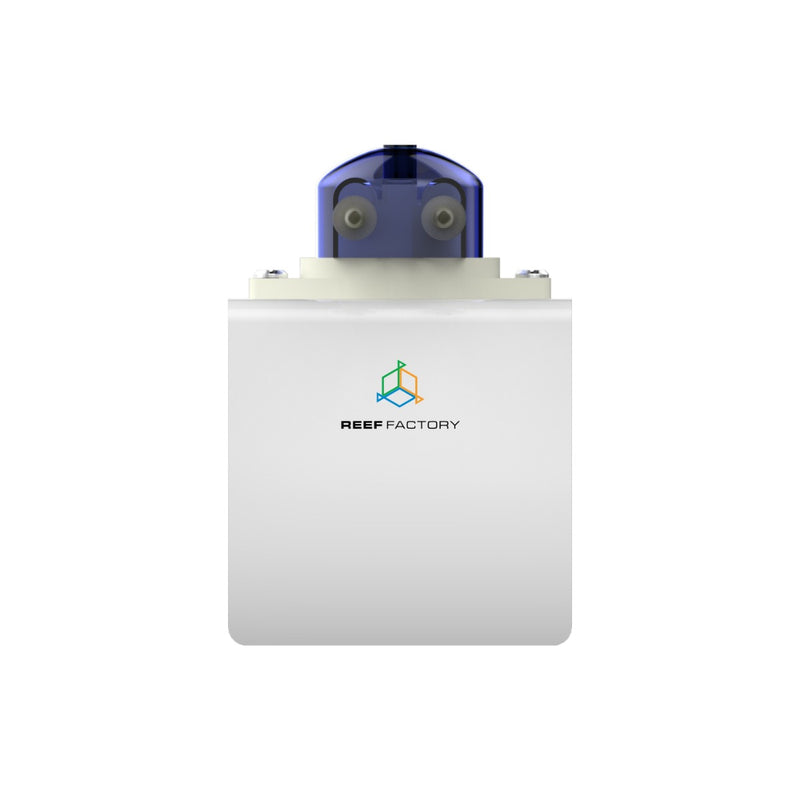 Reef Factory Single Dosing Pump