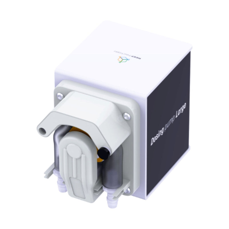 Reef Factory Dosing Pump Large
