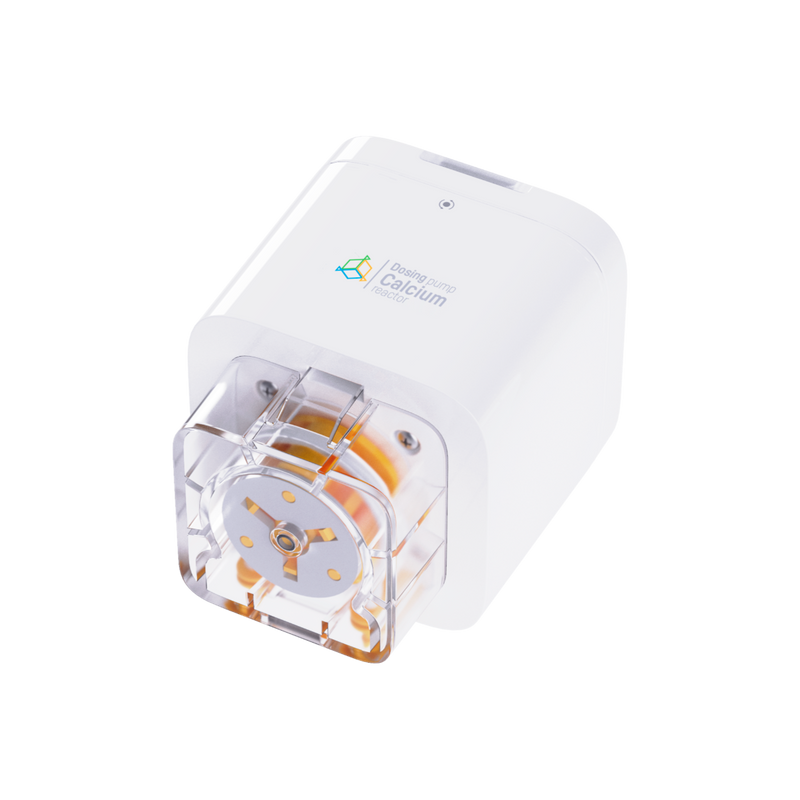 Reef Factory Dosing Pump CR