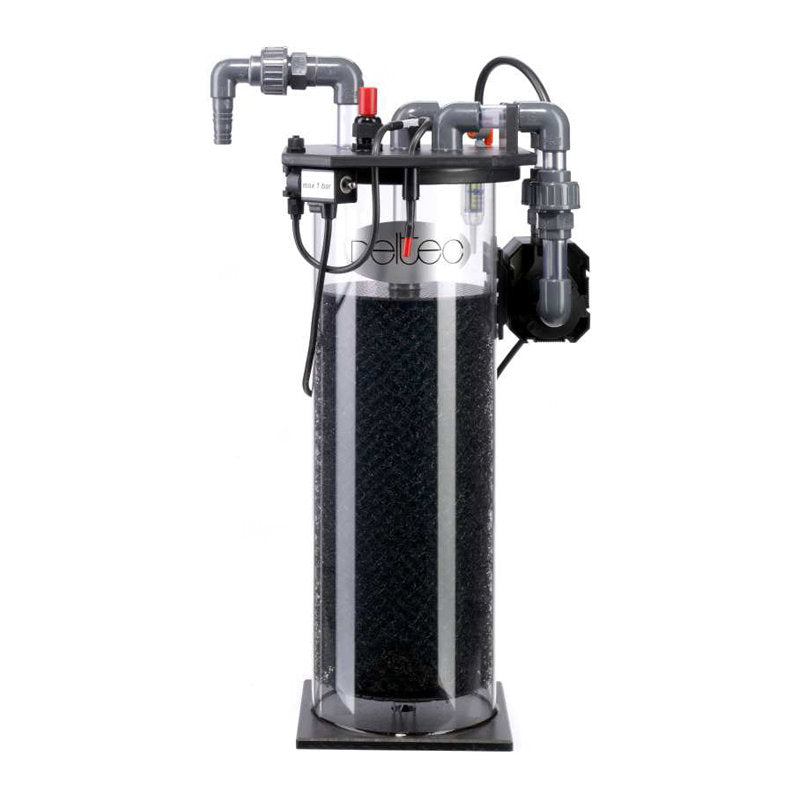 Deltec Nitrate Filter NFP509