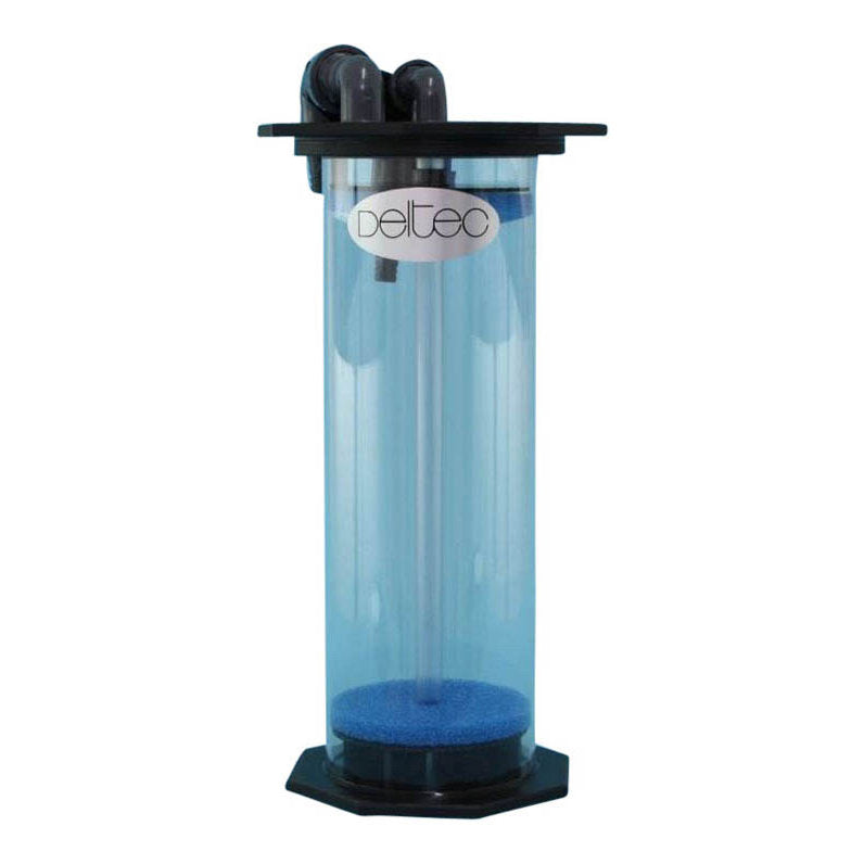 Deltec FR616 Fluidised Reactor