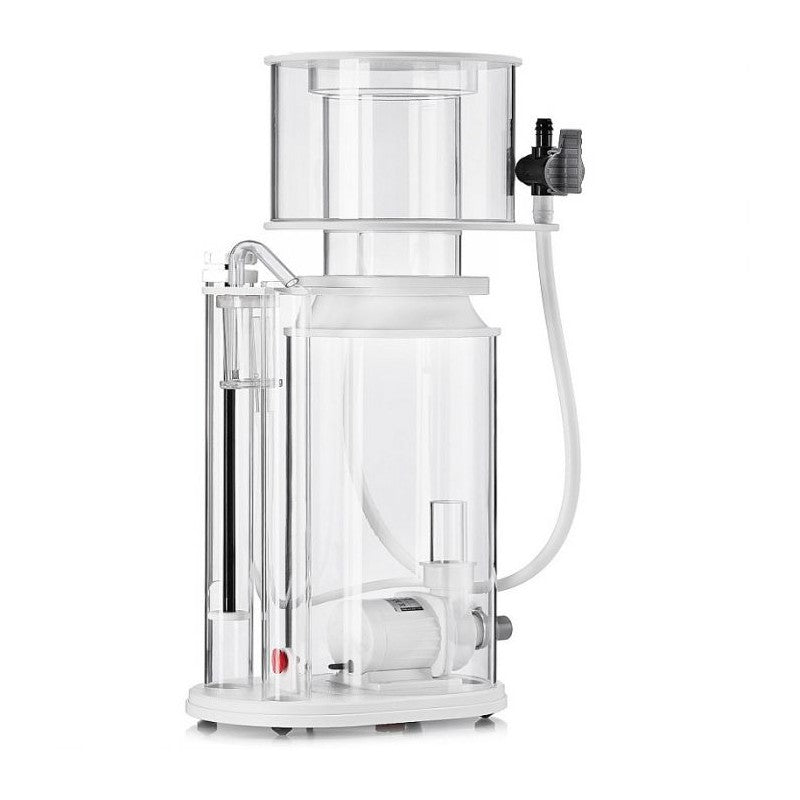Deltec SC-Pro 1500i Internal Skimmer (DC)