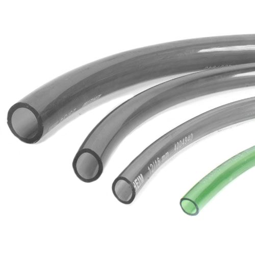 Eheim 9/12 mm hose (per meter)