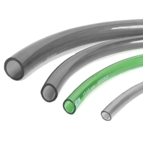 Eheim 12/16 mm hose (per meter)
