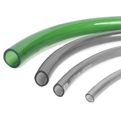 Eheim 19/27mm hose (per meter)