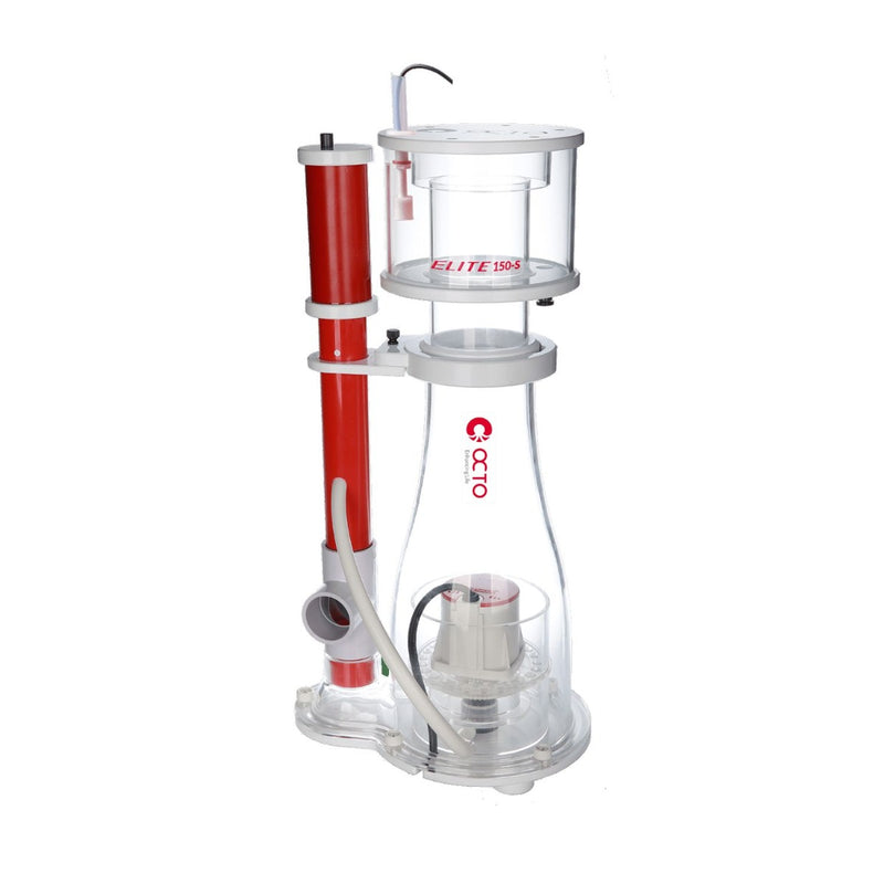 Reef Octopus Elite 150-S Skimmer