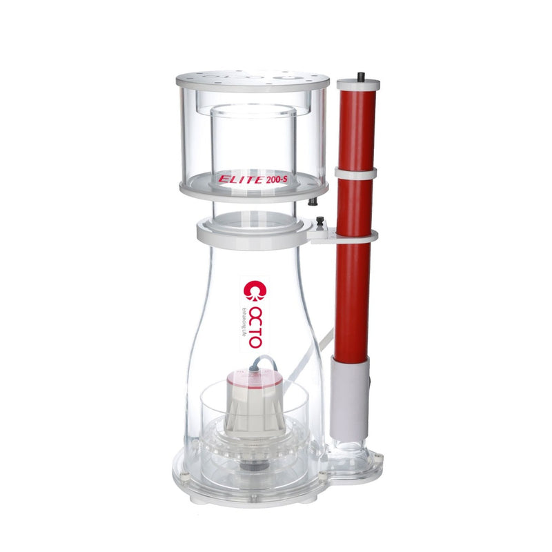Reef Octopus Elite 200-S Skimmer