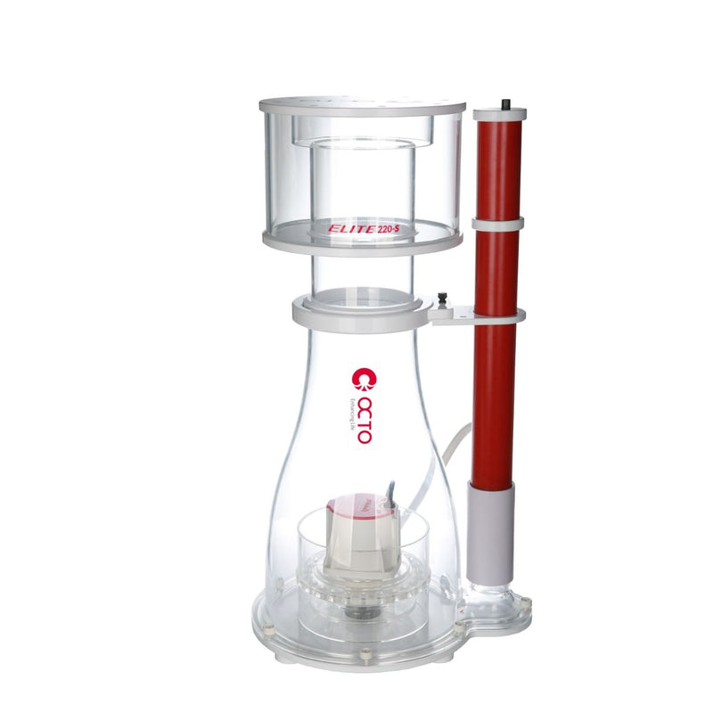 Reef Octopus Elite 220-S Skimmer