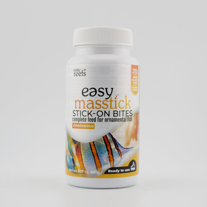 Easy Reefs Easy Masstick 90g (New Packaging)