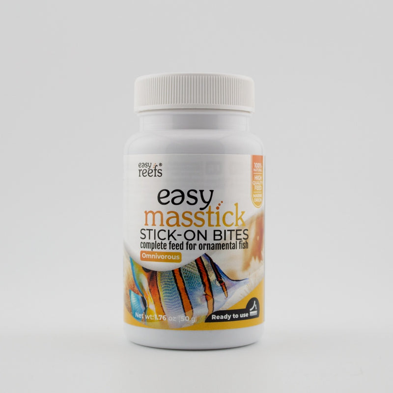 Easy Reefs Easy Masstick 50g