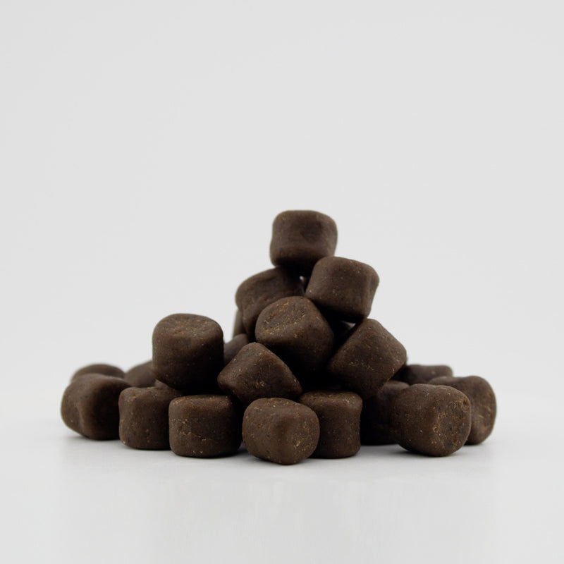 Easy Reefs Easy Masstick 50g