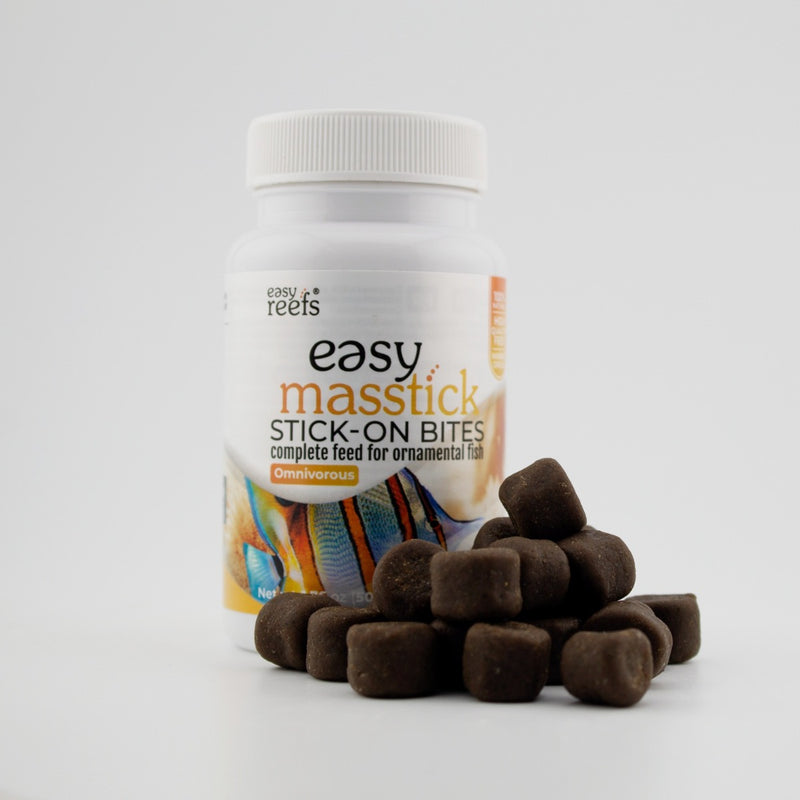 Easy Reefs Easy Masstick 90g (New Packaging)